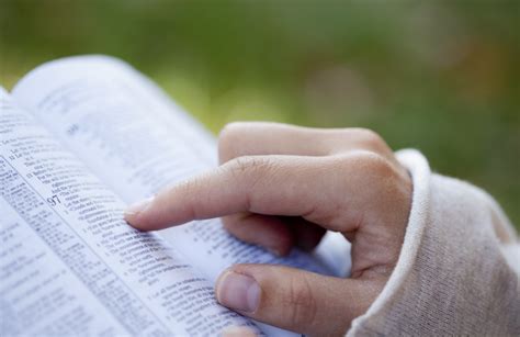How do you read the bible - How (Not) to Read the Bible · 1. The Bible is a library, not a book. It is a library of books. · 2. The Bible is written for us, not to us. Understanding the ...